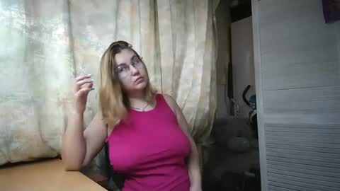 Snapshot of kianna_dior_ chatting on 02-07-25, 06:35 kianna_dior_ online show from 02-07-25, 06:35