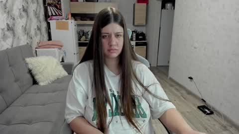 kianna_dior_ online show from 11-29-25, 11:57