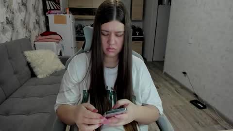 kianna_dior_ online show from 12-01-25, 01:49