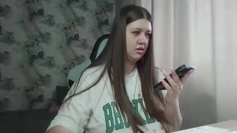 kianna_dior_ online show from 03-03-26, 10:43