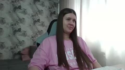 kianna_dior_ online show from 03-12-26, 09:48