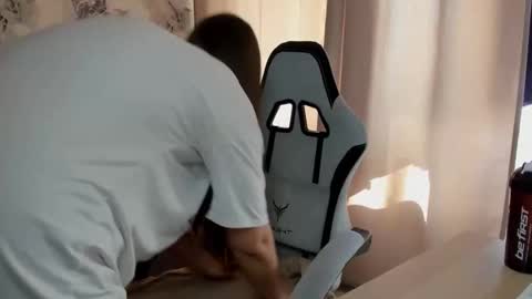 kianna_dior_ online show from 04-07-26, 09:43