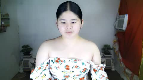 Your SweetGirl Ts online show from 09-20-25, 05:52