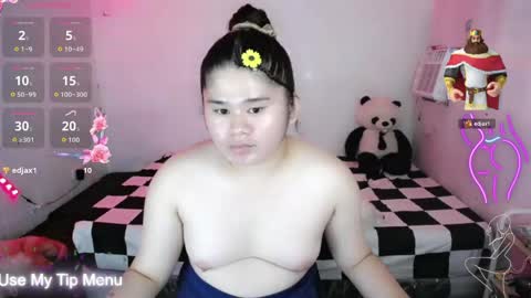 Snapshot of kianna_schmitz chatting on 05-10-26, 04:45 Your SweetGirl Ts online show from 05-10-26, 04:45