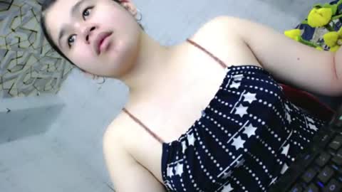 Your SweetGirl Ts online show from 07-31-26, 01:43