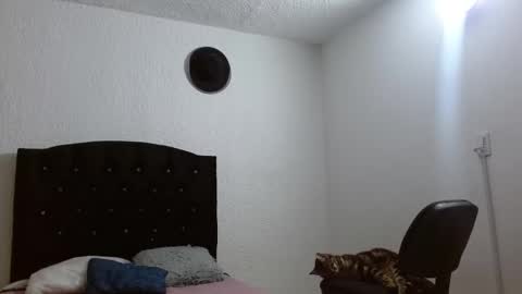 Snapshot of kianryu chatting on 09-15-25, 12:21 Adrian Chlloe online show from 09-15-25, 12:21