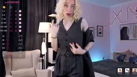 Sofia online show from 02-27-26, 06:24