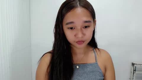 i love bella online show from 01-12-26, 01:00