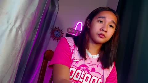 i love bella online show from 02-28-26, 10:33