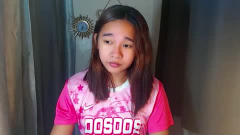 i love bella online show from 03-20-26, 12:48