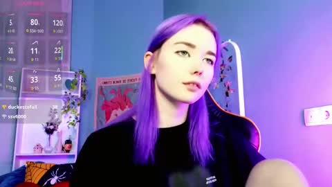 Snapshot of kiara_dream chatting on 11-05-25, 09:26 Kira online show from 11-05-25, 09:26