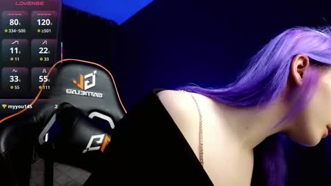 Snapshot of kiara_dream chatting on 11-07-25, 09:04 Kira online show from 11-07-25, 09:04