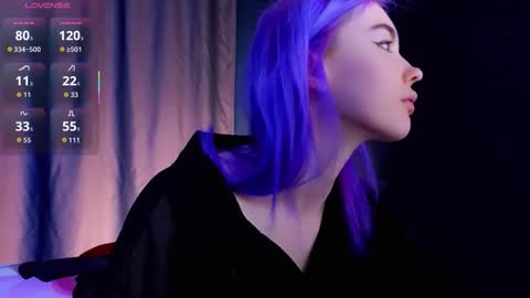 Snapshot of kiara_dream chatting on 11-08-25, 09:35 Kira online show from 11-08-25, 09:35