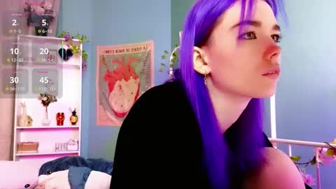 Snapshot of kiara_dream chatting on 11-11-25, 09:26 Kira online show from 11-11-25, 09:26