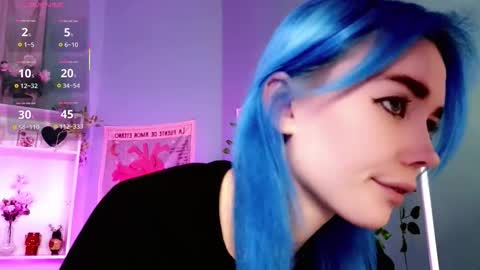 Snapshot of kiara_dream chatting on 12-01-25, 09:09 Kira online show from 12-01-25, 09:09