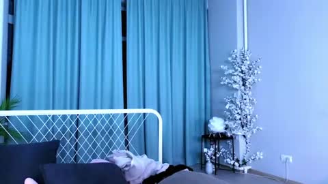Snapshot of kiara_dream chatting on 07-05-26, 08:49 Kira online show from 07-05-26, 08:49