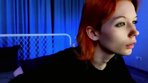 Snapshot of kiara_dream chatting on 07-13-26, 09:17 Kira online show from 07-13-26, 09:17