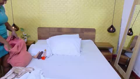 Kiara online show from 09-13-25, 08:08