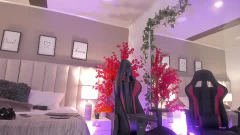kiara kismet online show from 07-26-26, 03:36