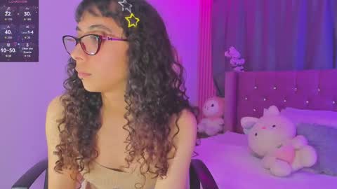 Snapshot of kiara_lovelyy chatting on 05-06-26, 04:08 Kiara online show from 05-06-26, 04:08