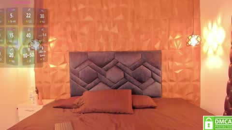 kiara_velvet__ online show from 11-23-25, 03:39