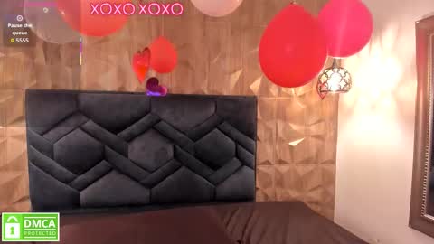 kiara_velvet__ online show from 02-17-26, 08:48