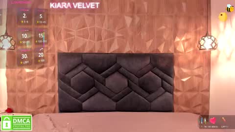 kiara_velvet__ online show from 03-21-26, 07:39