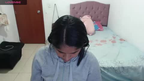 Kiara online show from 01-08-25, 12:38