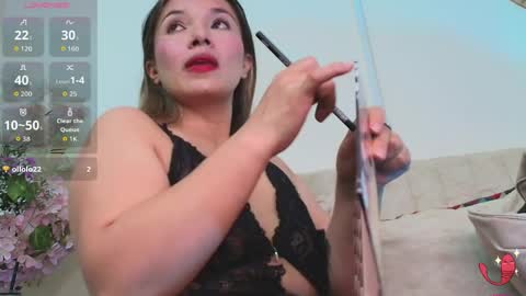 Valery online show from 04-06-26, 08:21