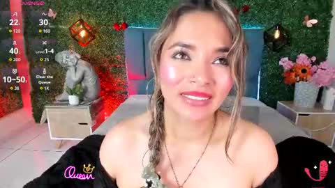Valery online show from 06-10-26, 09:14