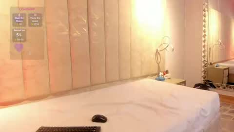 Snapshot of kiarabyte chatting on 11-22-25, 01:21 Kiara online show from 11-22-25, 01:21