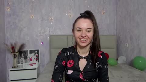 Kara online show from 01-25-25, 05:07