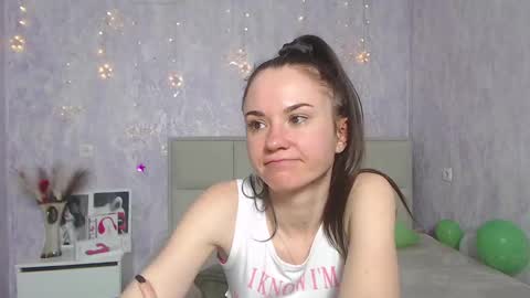 Kara online show from 01-26-25, 04:41