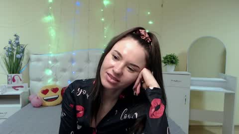 Kara online show from 01-31-25, 10:10