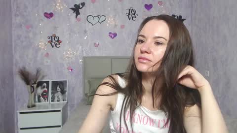 Kara online show from 02-05-25, 07:10