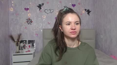 Kara online show from 02-10-25, 10:19