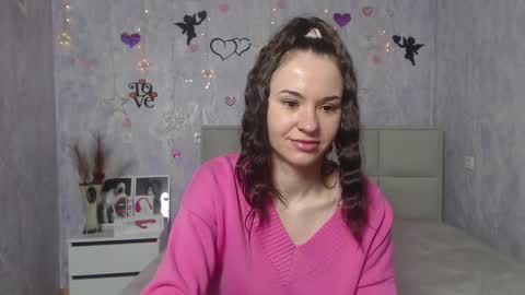 Kara online show from 03-02-25, 06:51