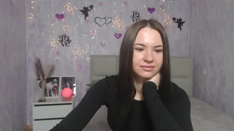 Kara online show from 03-08-25, 06:16