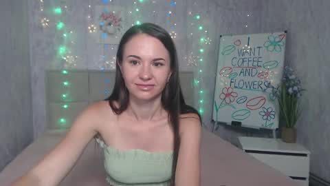 Kara online show from 09-15-25, 05:24