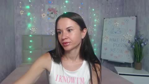 Kara online show from 09-23-25, 06:00