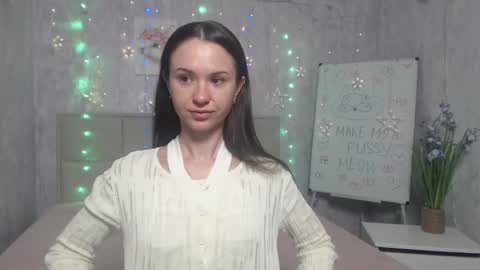 Kara online show from 09-30-25, 06:02