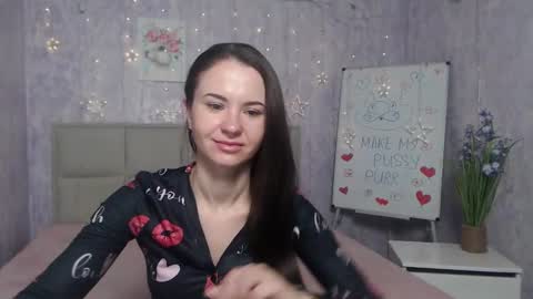 Kara online show from 10-12-25, 05:23