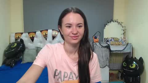 Kara online show from 10-16-25, 06:31