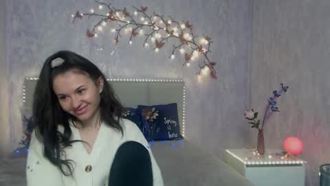 Kara online show from 02-22-26, 06:50