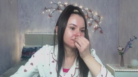 Kara online show from 03-03-26, 06:58