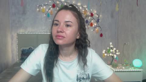 Kara online show from 04-02-26, 06:05