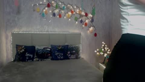 Kara online show from 04-10-26, 06:01