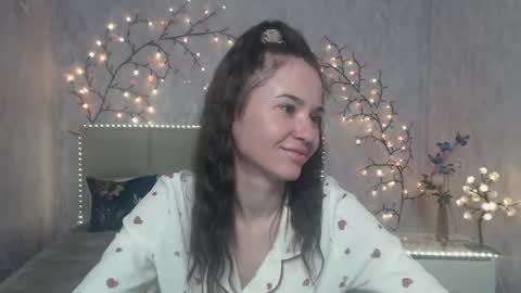 Kara online show from 04-16-26, 09:50