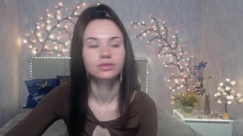 Kara online show from 04-21-26, 03:02