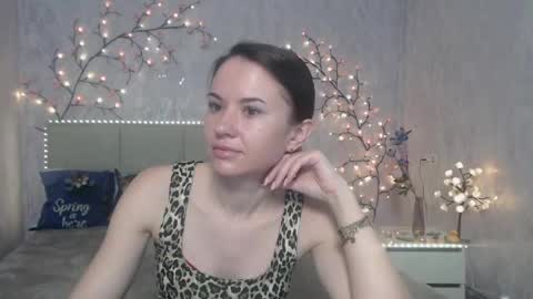 Kara online show from 04-23-26, 05:59